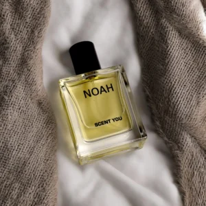 Noah - Hybrid Perfume of The One by