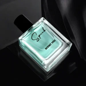 Spunk - Nearest Match to Lacoste White