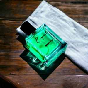 Exquisite - 50ml | Nearest Match to Cool